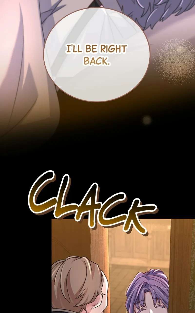 FarewellMy Love Chapter 3 - page 102