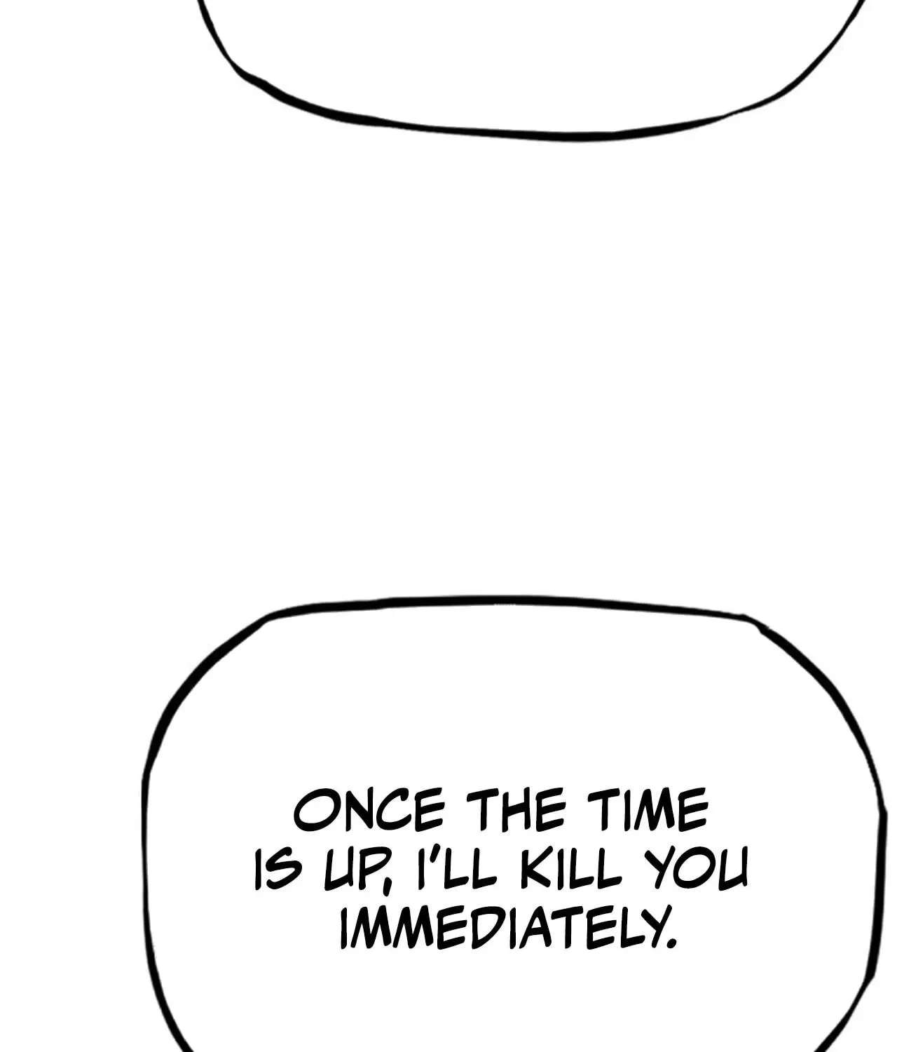 Seal Evils and the Pursuit of Truth Chapter 66 - page 85