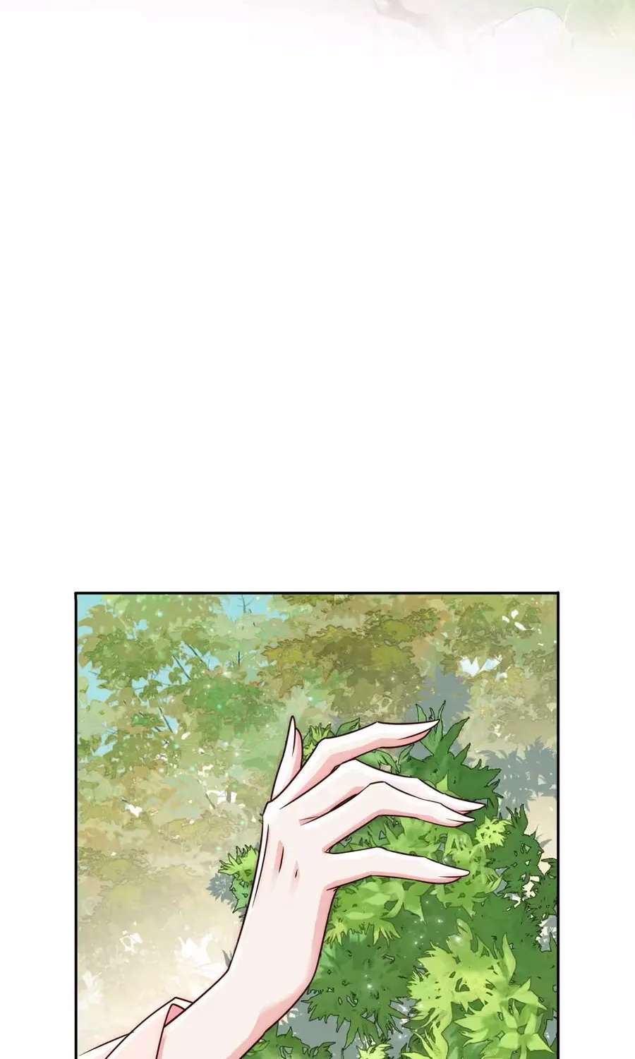 After Saving the Male Supporting Actor, He Knocked Him Down Chapter 12 - page 16