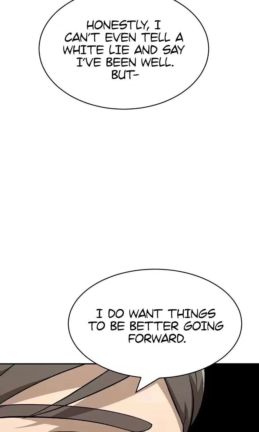 The Possessed Acting Prodigy Chapter 69 - page 27