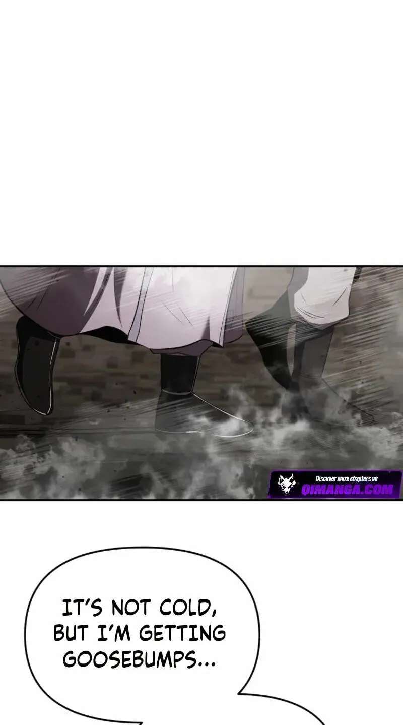 World's Best Gonryun Tavern Chapter 127 - page 30