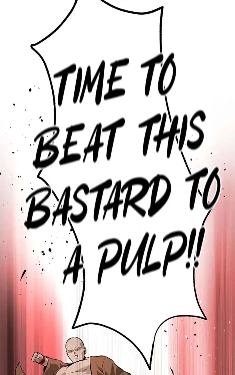 Absolute Master of the Senate Chapter 70 - page 157