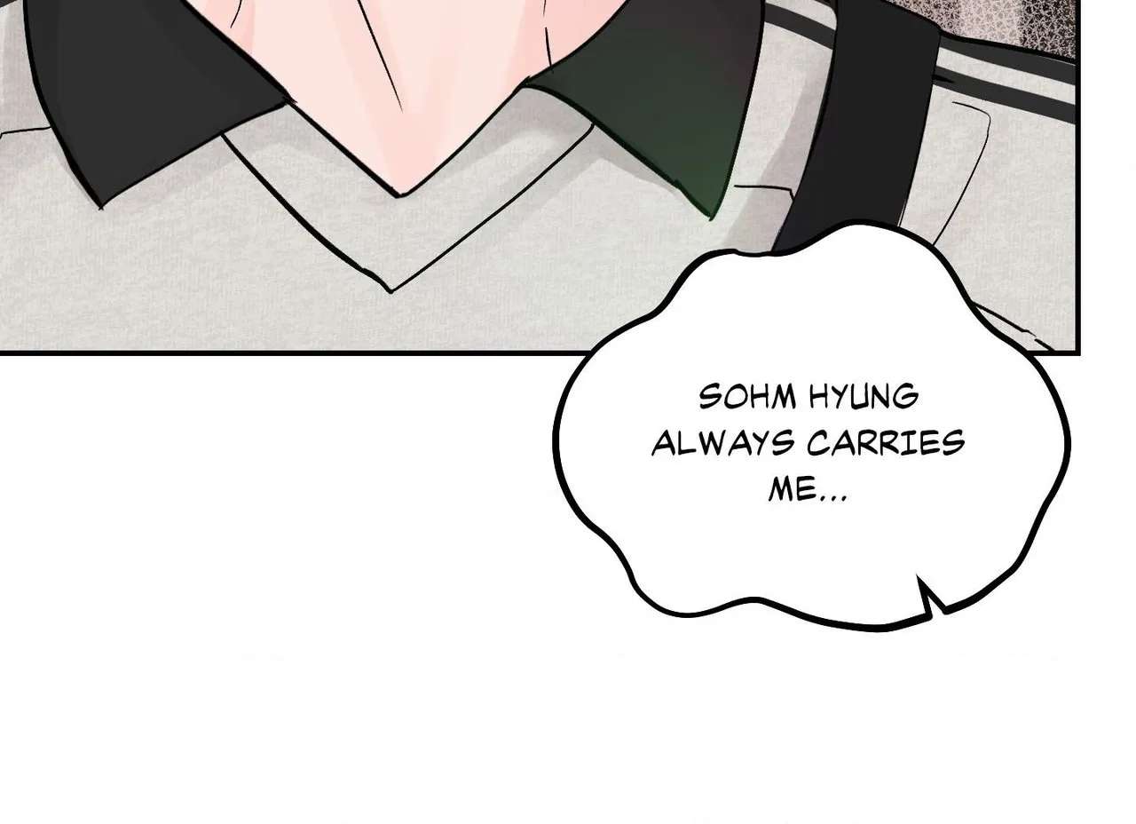 Star For You! Chapter 9 - page 78