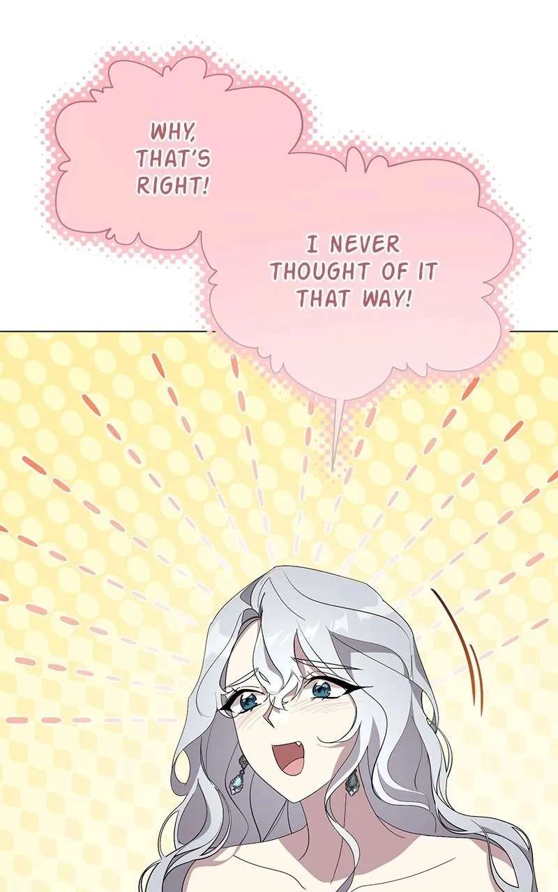 Wished You Were Dead Chapter 108 - page 4