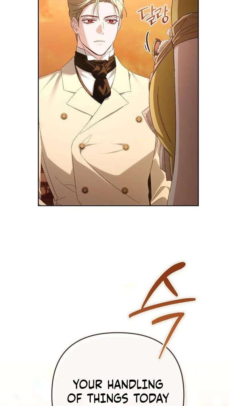 The Scandal Maker Has Returned Chapter 34 - page 75