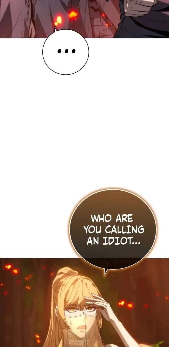 Why I Quit Being The Demon King Chapter 86 - page 42