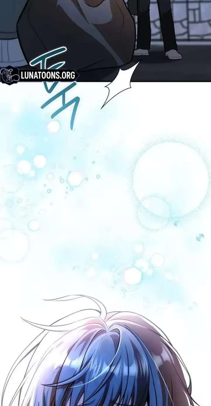 The Dragon Girlfriend Has Returned Chapter 3 - page 90