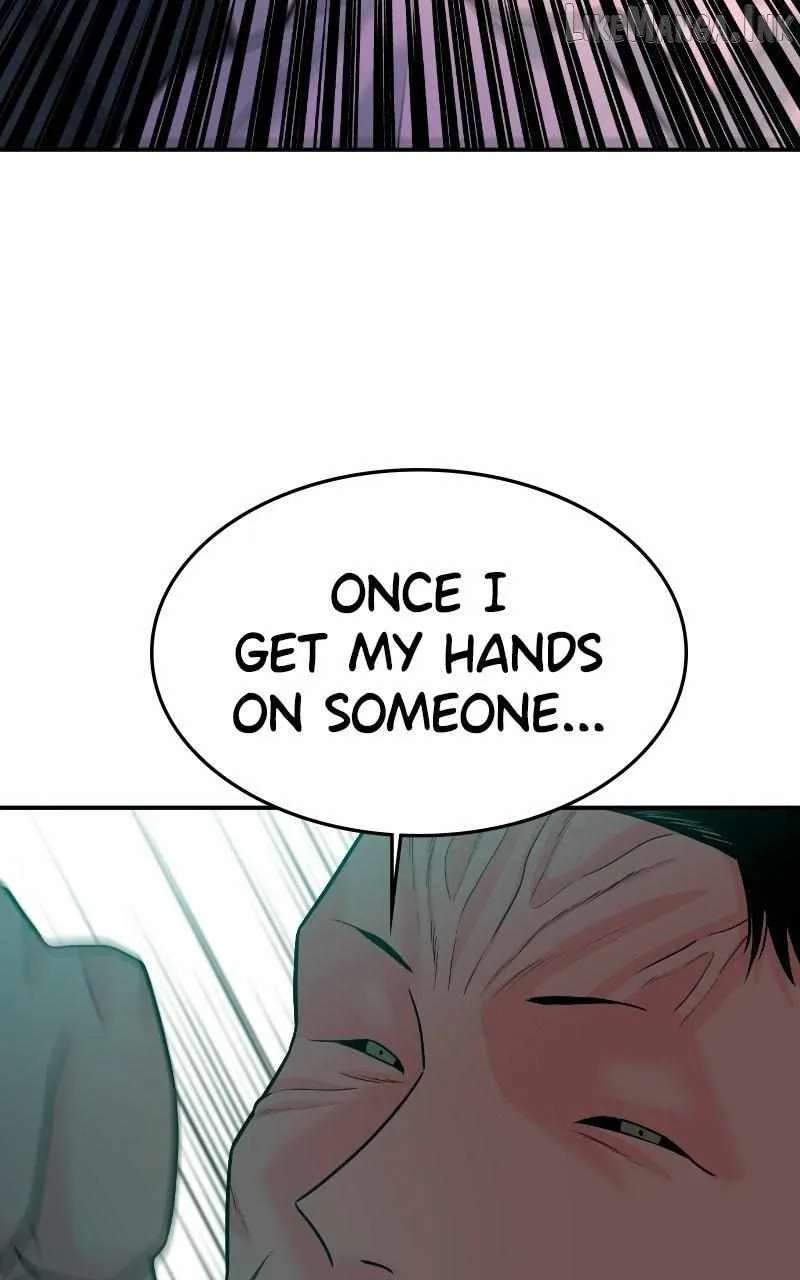 Student Jo-Eun Chapter 66 - page 62