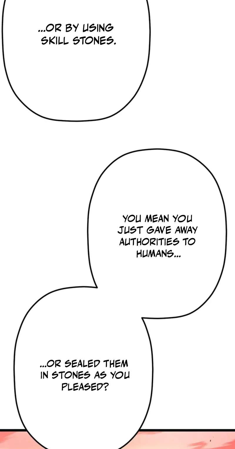An Adventure in Paradise Chapter 97 - page 73