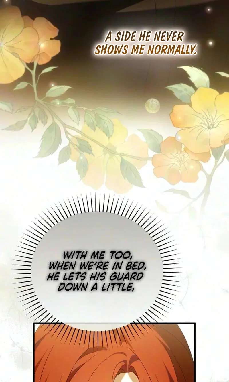 Having Enemy’s Baby Chapter 40 - page 98