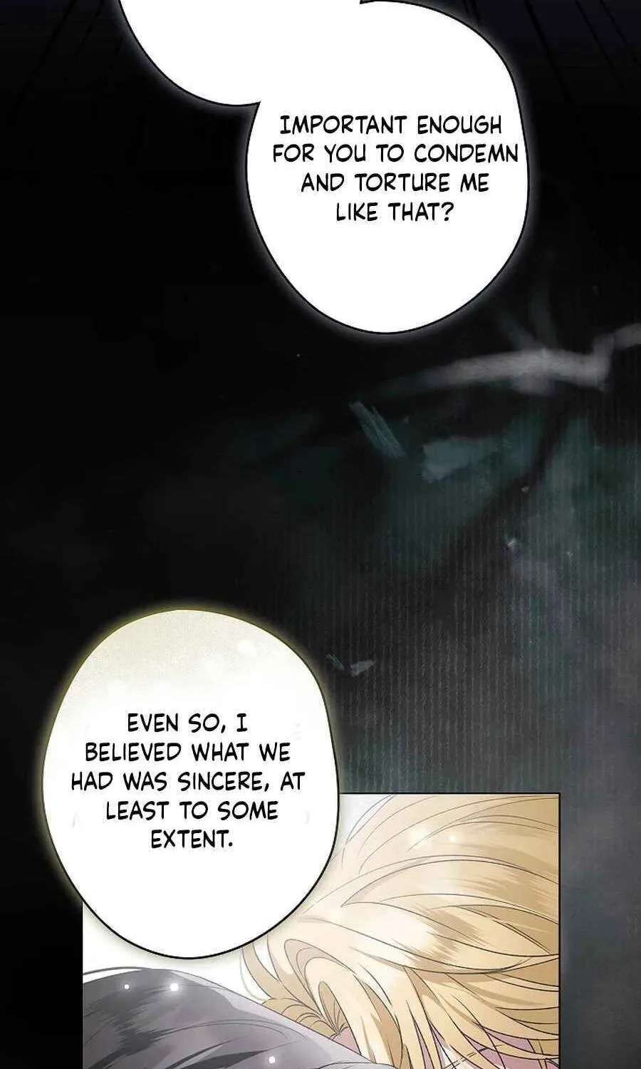 Solstice Chapter 57 - page 126