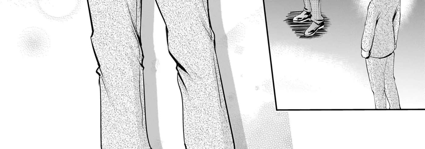 A Very Popular Idol Classmate Has Taken a Liking to Me, A Person Who Doesn’t Want to Work for my Whole Life Chapter 29 - page 57
