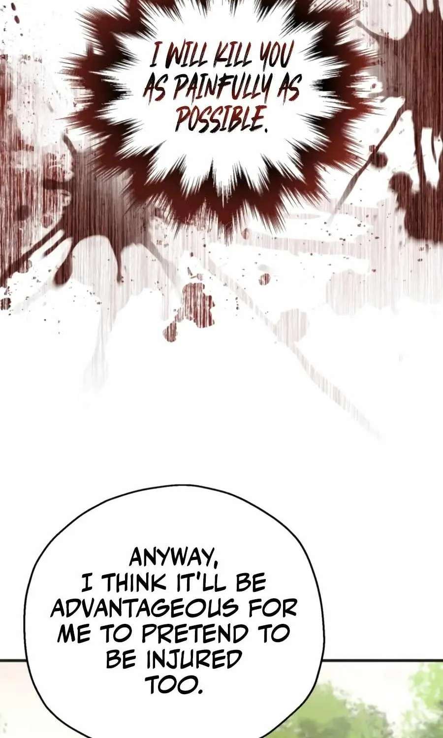 The Player That Can’t Level Up Chapter 241 - page 62