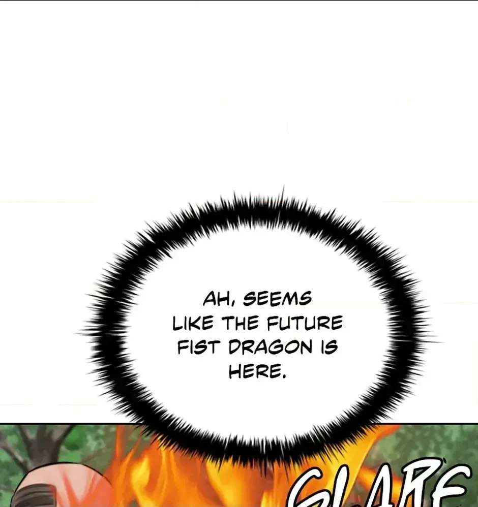 Absolute Master of the Senate Chapter 70 - page 115