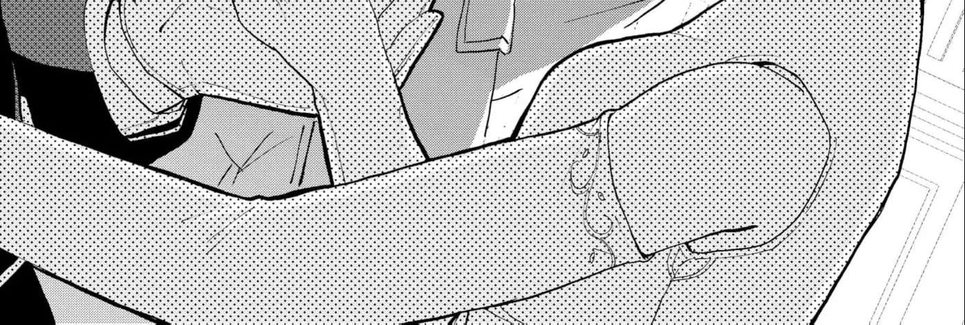 Mibun sa ni Owatta Koi wo, Imasara desuga Chapter 2 - page 37