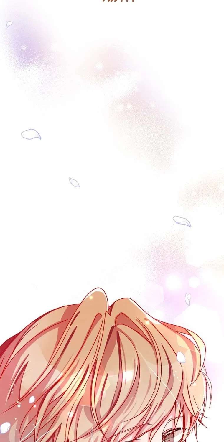 Help Me! Mystery Chapter 3 - page 70
