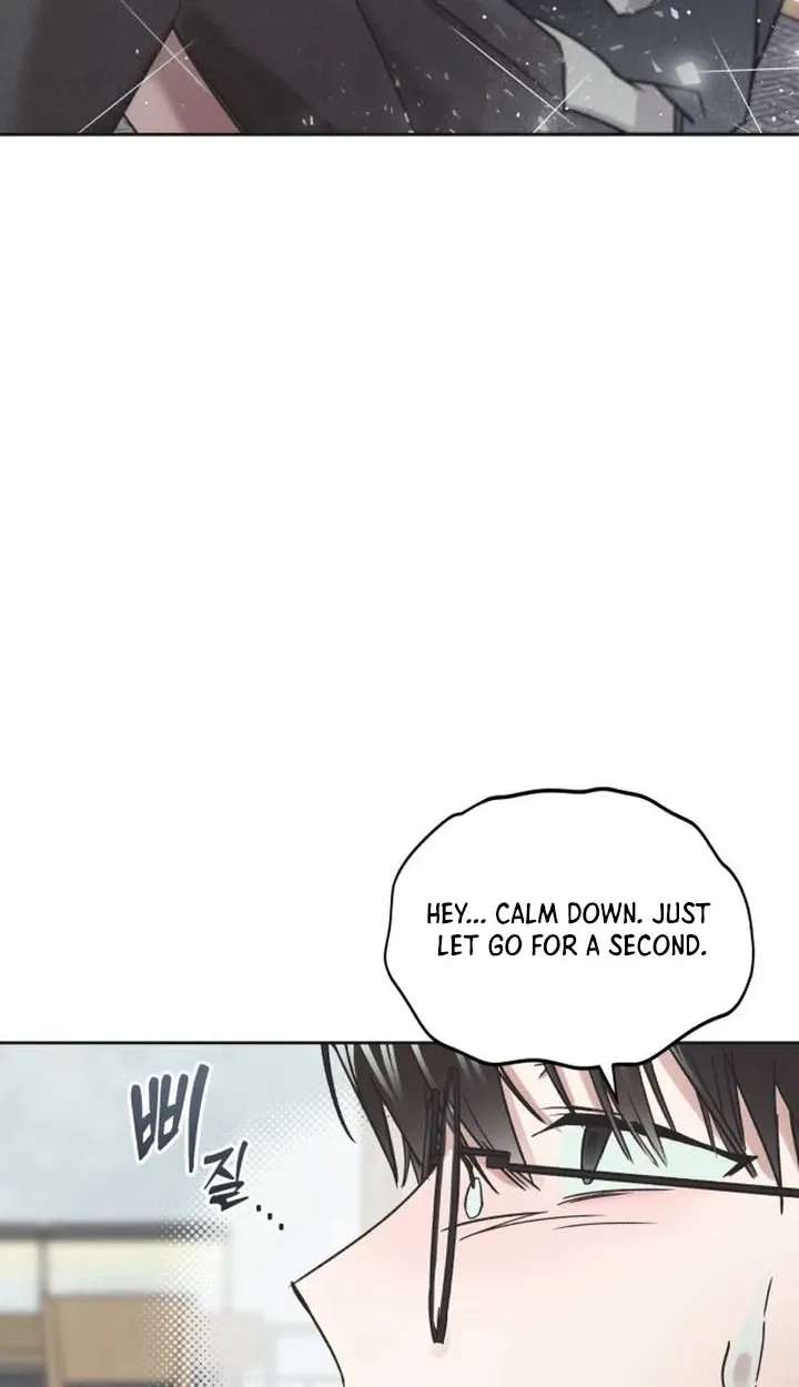 An Equation Without Wrong Answers Chapter 1 - page 11