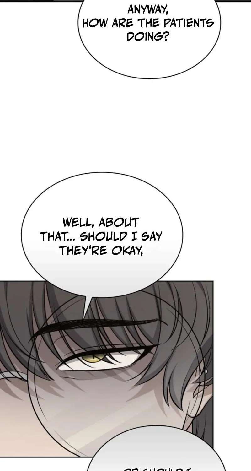 Kidnapped Dragons Chapter 58 - page 74