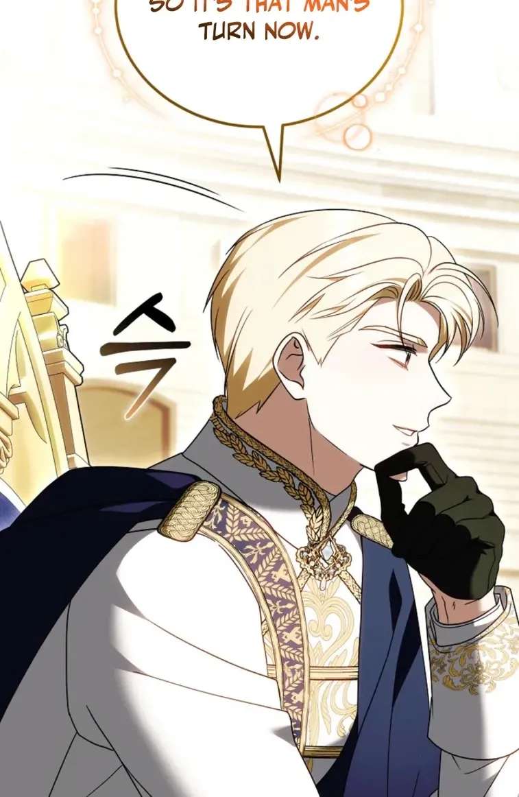 Vote for Your Knight! Chapter 6 - page 56