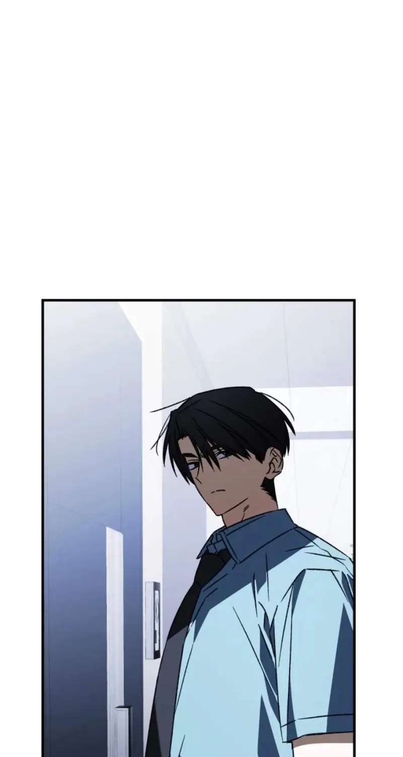 Sounds Like Chapter 59 - page 48