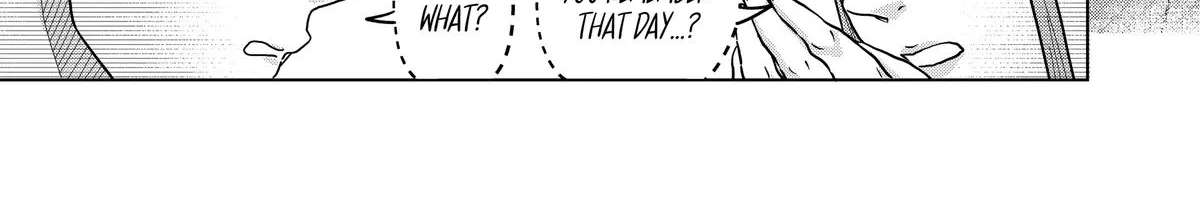 I Want to Escape from Princess Lessons Chapter 69.5 - page 10