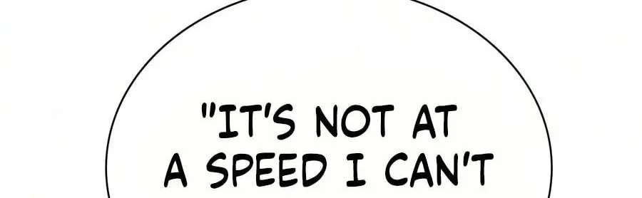 Private Debtors Chapter 39 - page 127