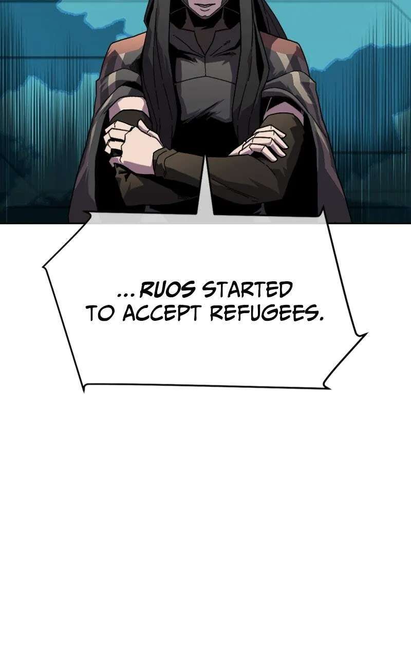 Revive Chapter 40 - page 71