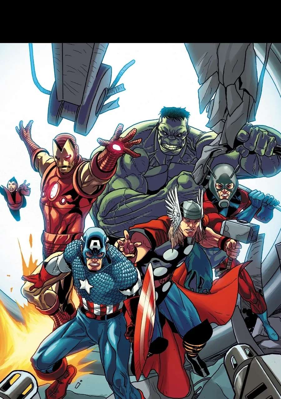 Kawaii Hito Chapter 50 - page 1