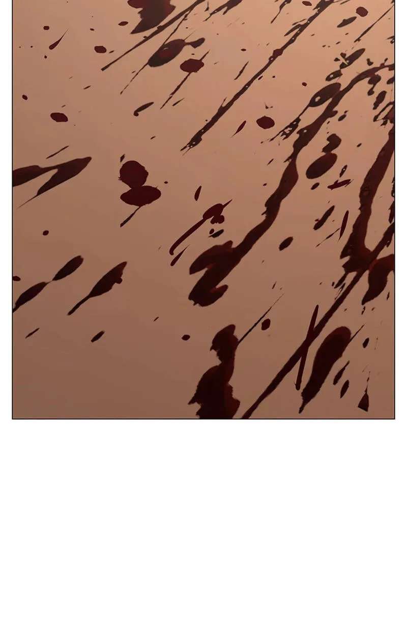 Reality Quest Chapter 220 - page 180