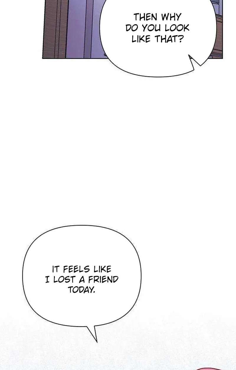 Covert Work From Home Chapter 31 - page 59