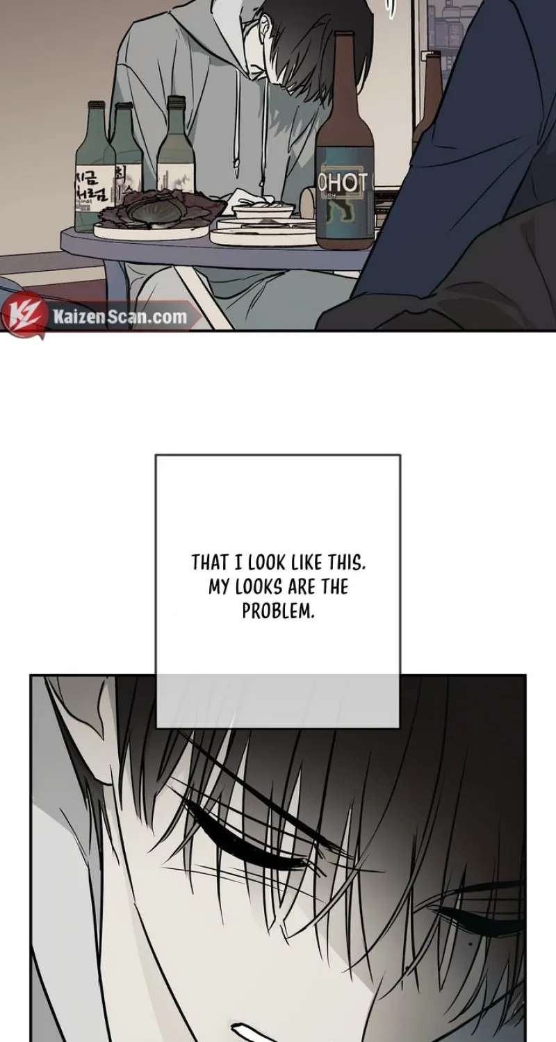 Rental Brother Service Chapter 1 - page 25