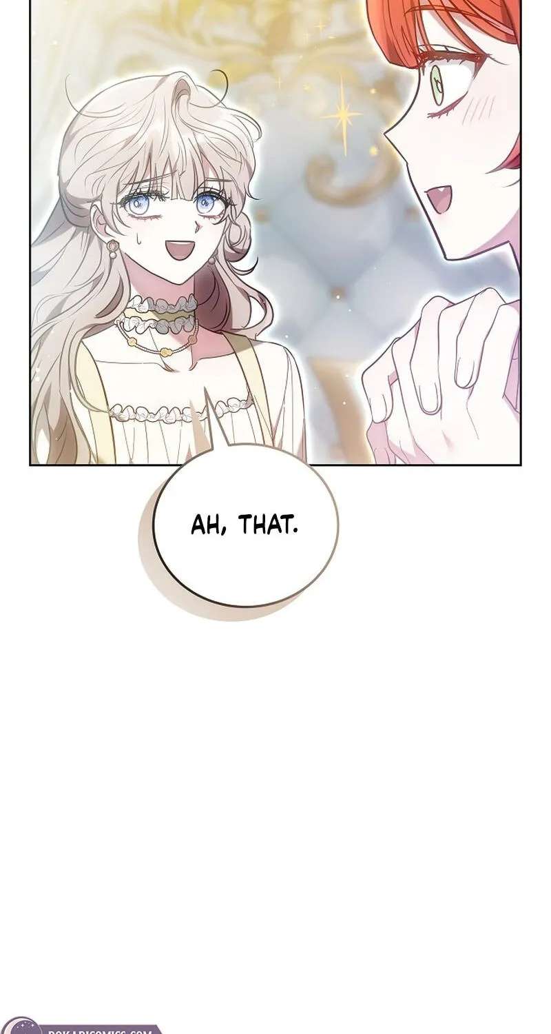I'm a Homebody, but I Ended Up Possessing a Character in a Devastating Confinement Novel (Pre-serialization) Chapter 62 - page 30