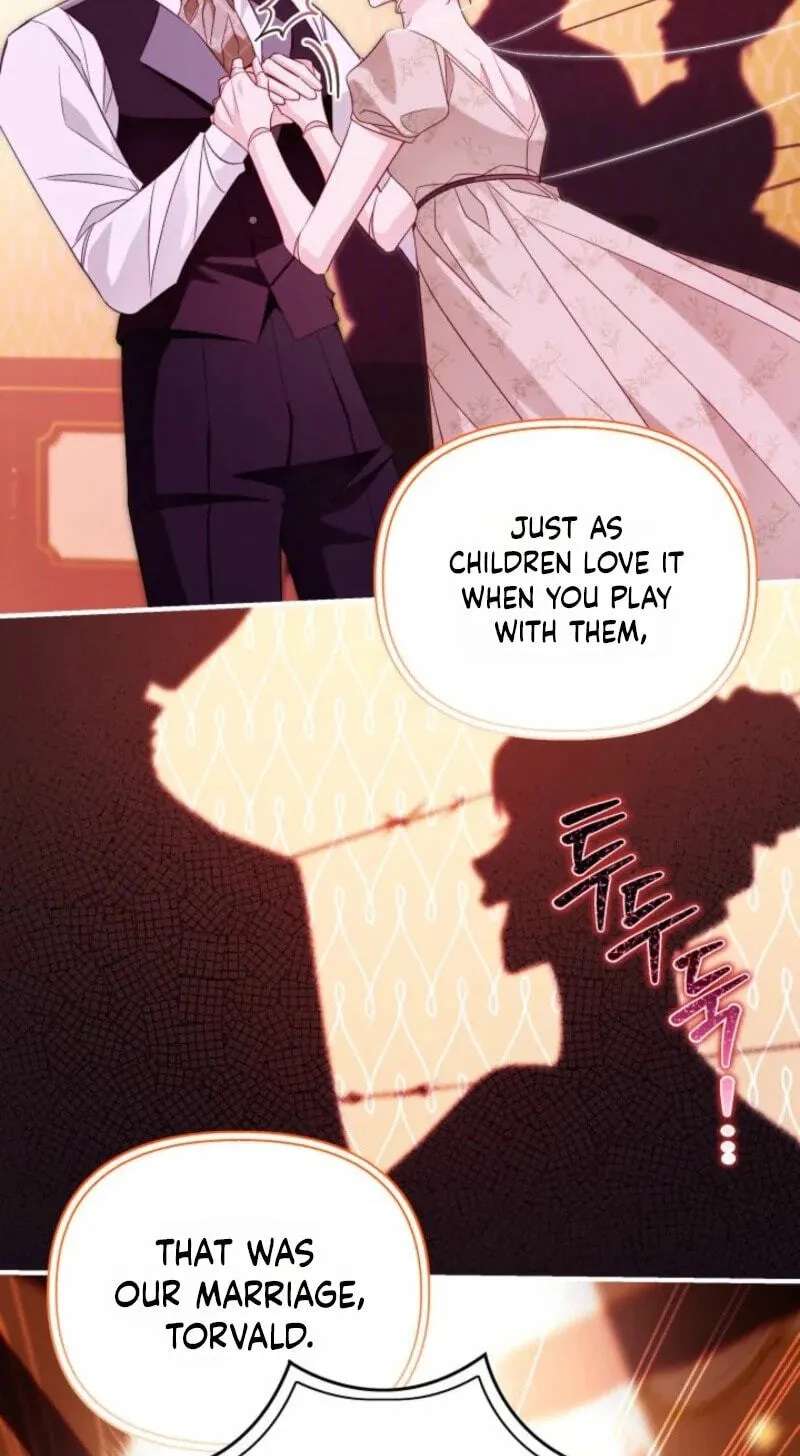 The Villainess Directs Romance Fantasy Chapter 45 - page 35