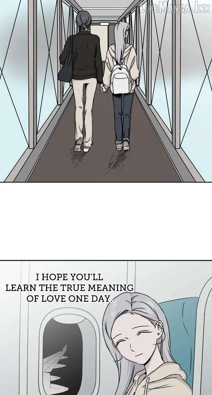 Certificate of Dignity Chapter 61 - page 72