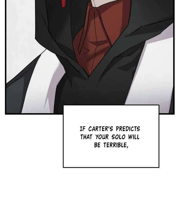 Longing And Lies Chapter 32 - page 94
