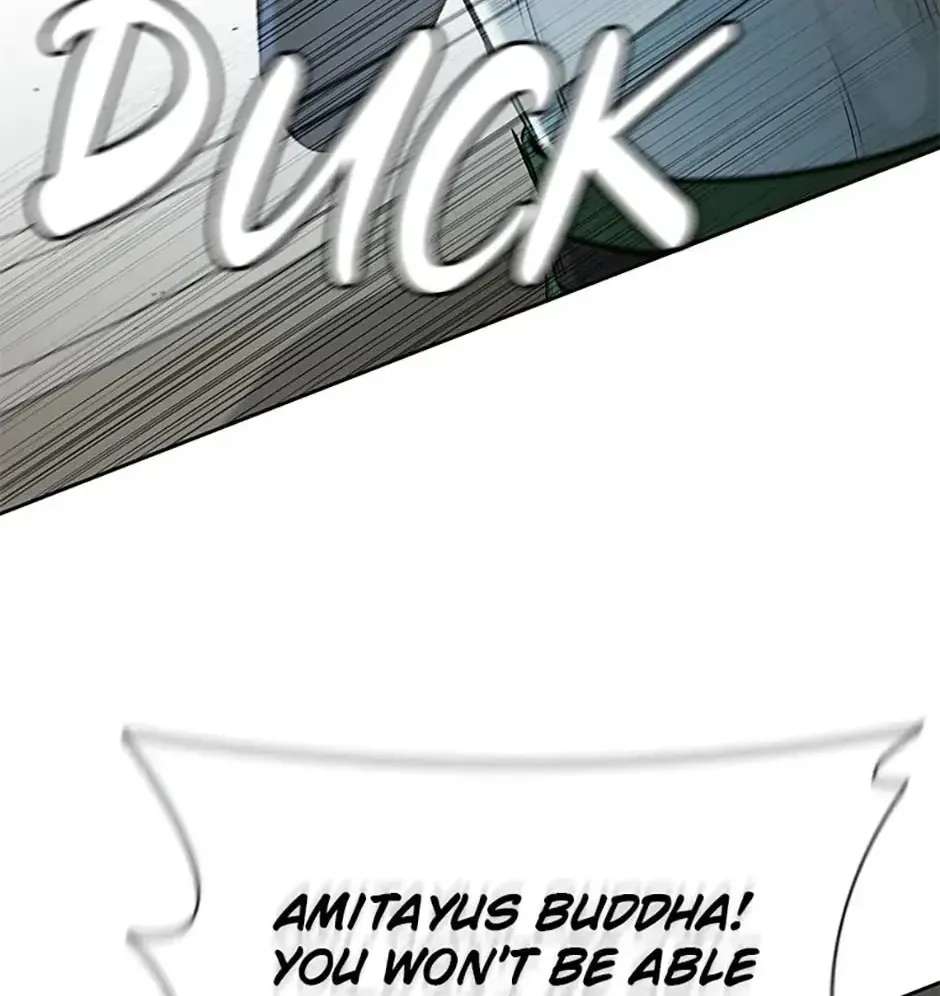 Absolute Master of the Senate Chapter 50 - page 87
