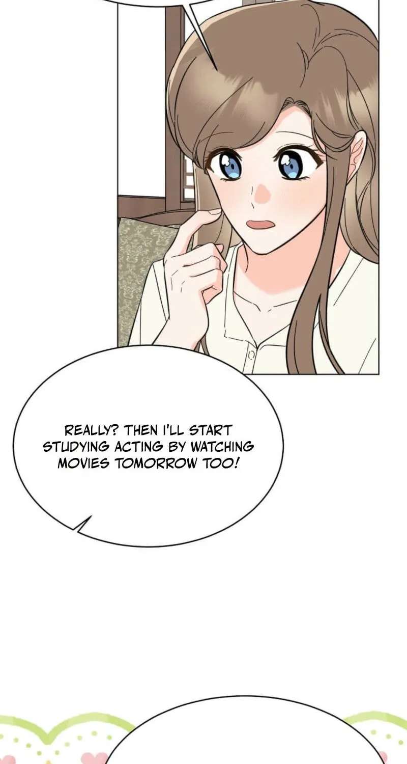 Rookie Talent Agent Knows It All Chapter 201 - page 26