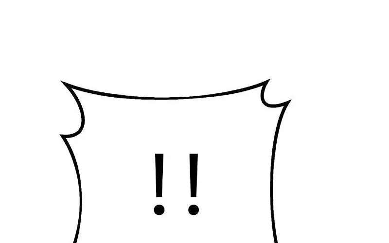 The Divine Brush of Hwarim Chapter 5 - page 91
