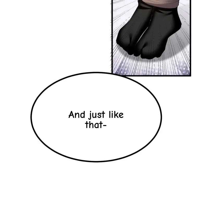 The Graduation Project Is, Making Butter! Chapter 62 - page 26