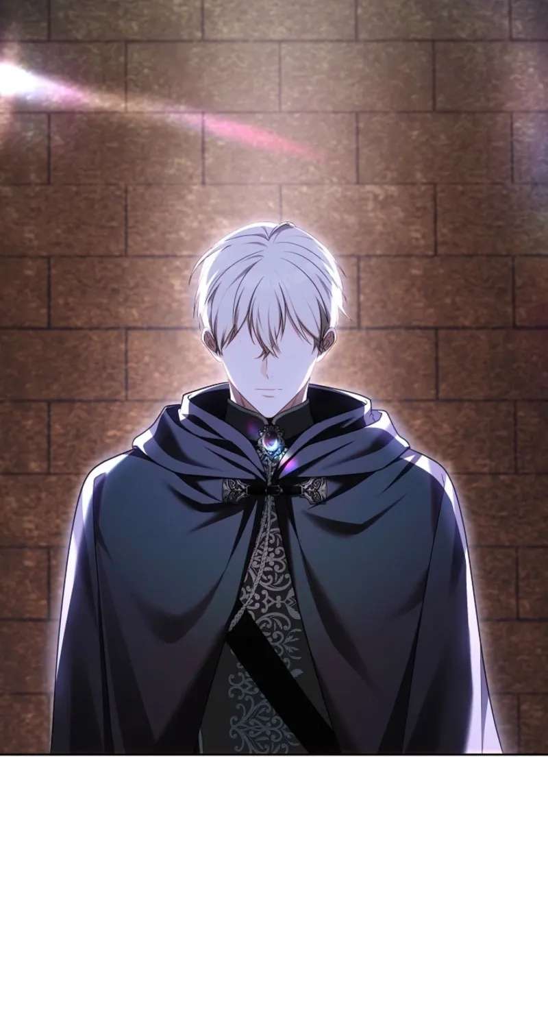 Vote for Your Knight! Chapter 7 - page 42