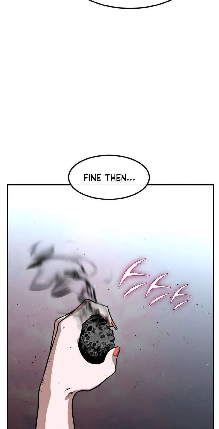 Dream-Sharing Chapter 218 - page 49
