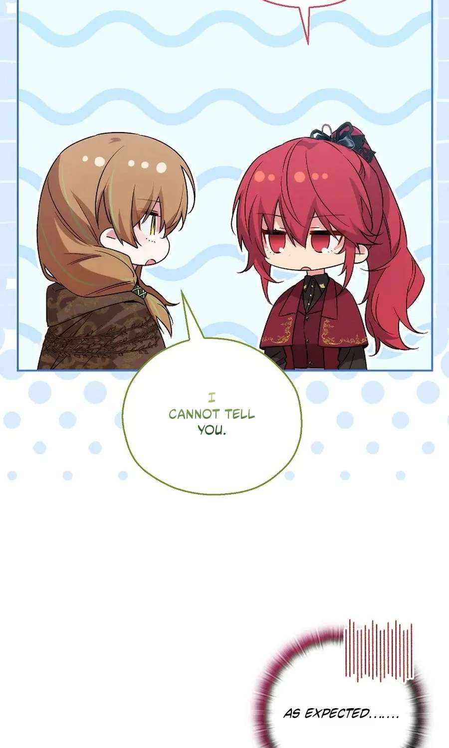 Reminiscence Adonis Chapter 314 - page 76