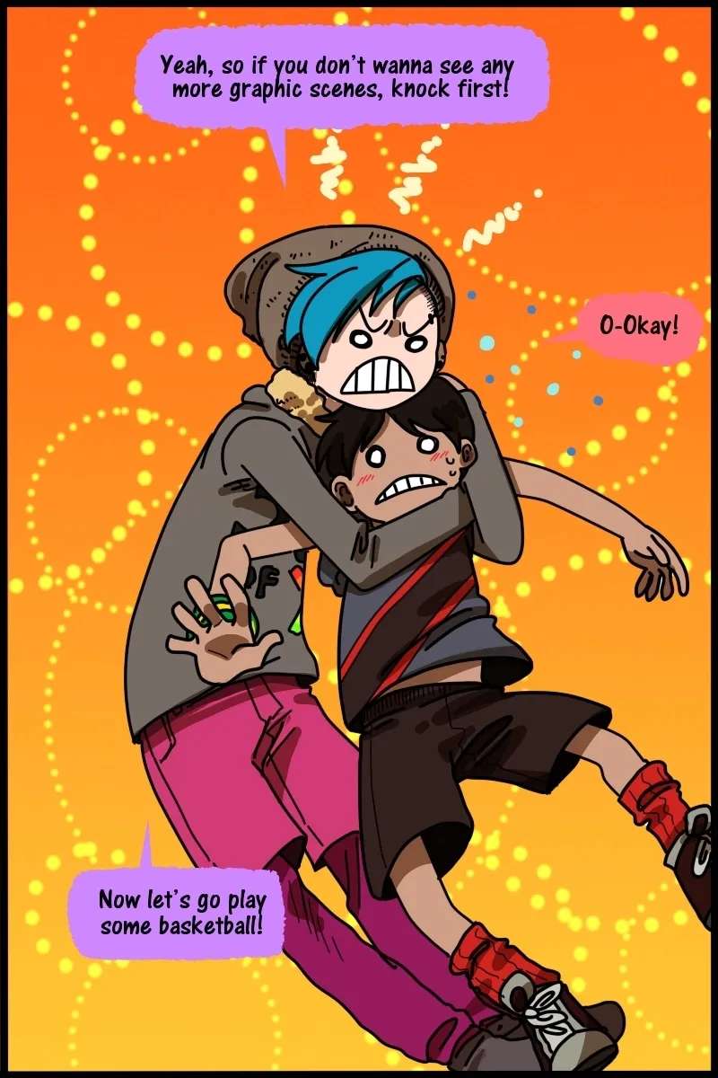 My Fiancé Forgot About Me, So I Entered a Fake Engagement with the Neighboring Prince Chapter 16 - page 16