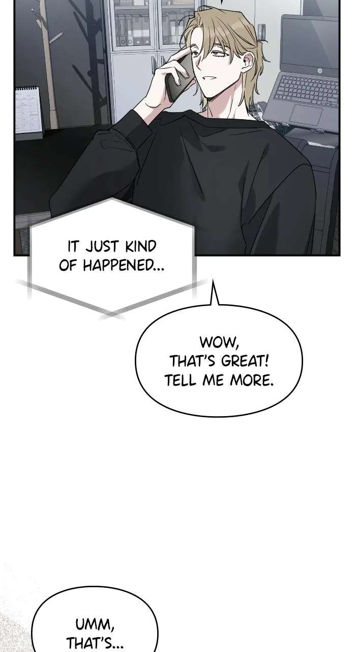 Please Assist withThis S-Class Mission Chapter 31 - page 57