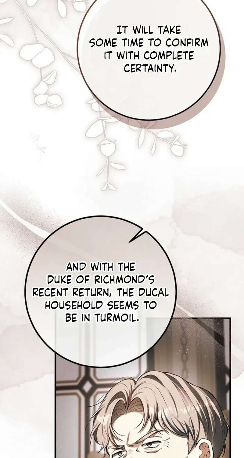 This Is What Revenge Looks Like Chapter 37 - page 92