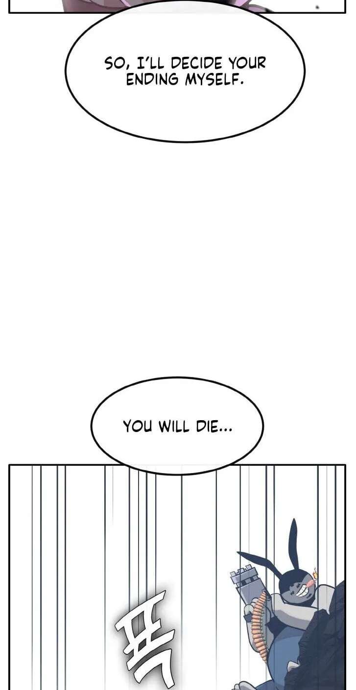 Dream-Sharing Chapter 223 - page 4