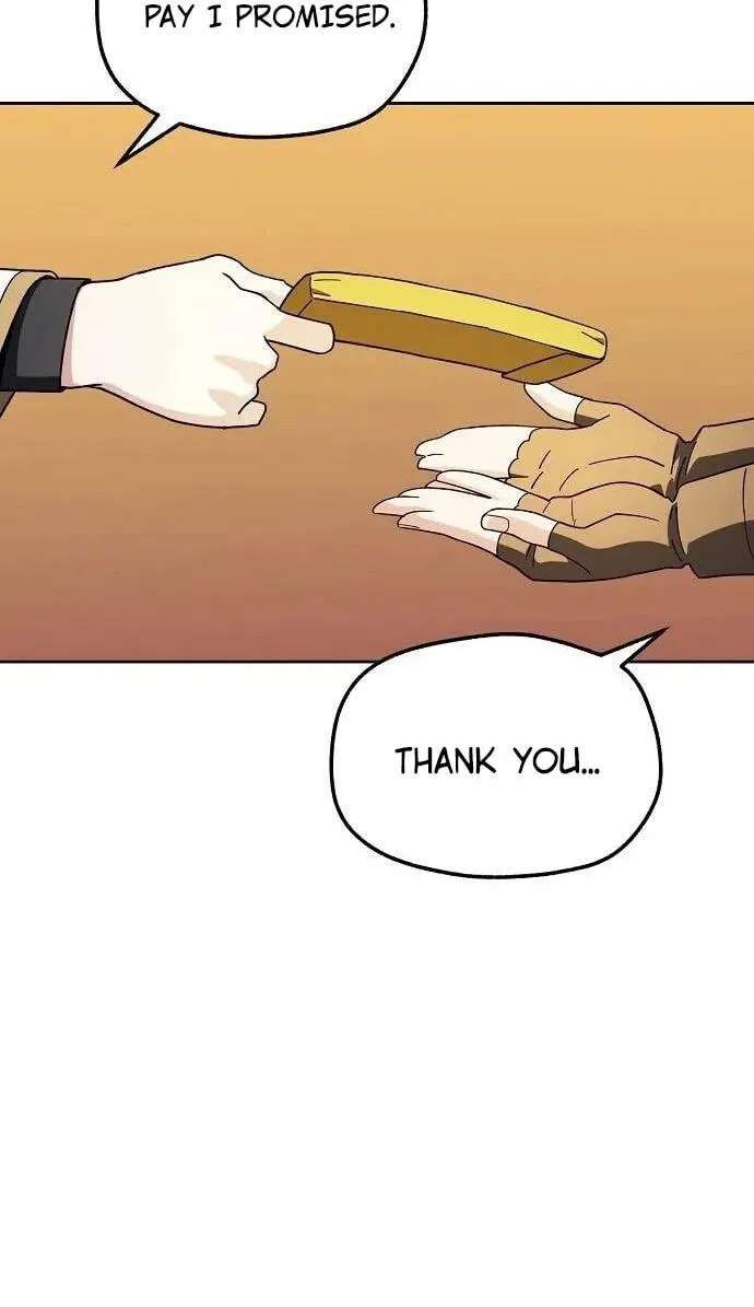 Healing at the Academy Convenience Store Chapter 14 - page 18
