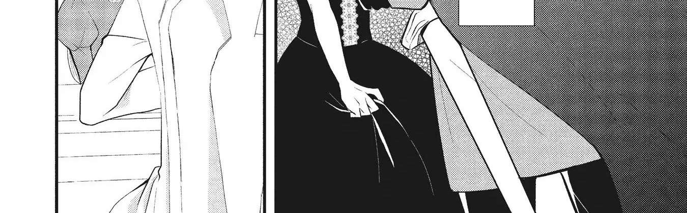 Reincarnated as the Villainess, but I'm More Loved Than the Heroine Chapter 2 - page 48