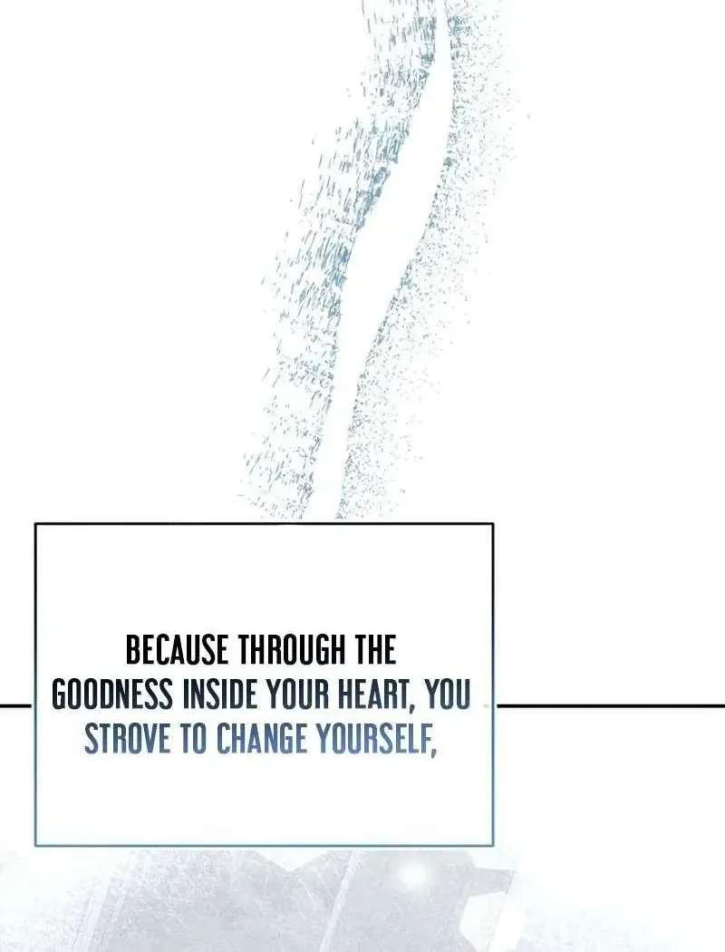 Healing with D’Bly Chapter 26 - page 99