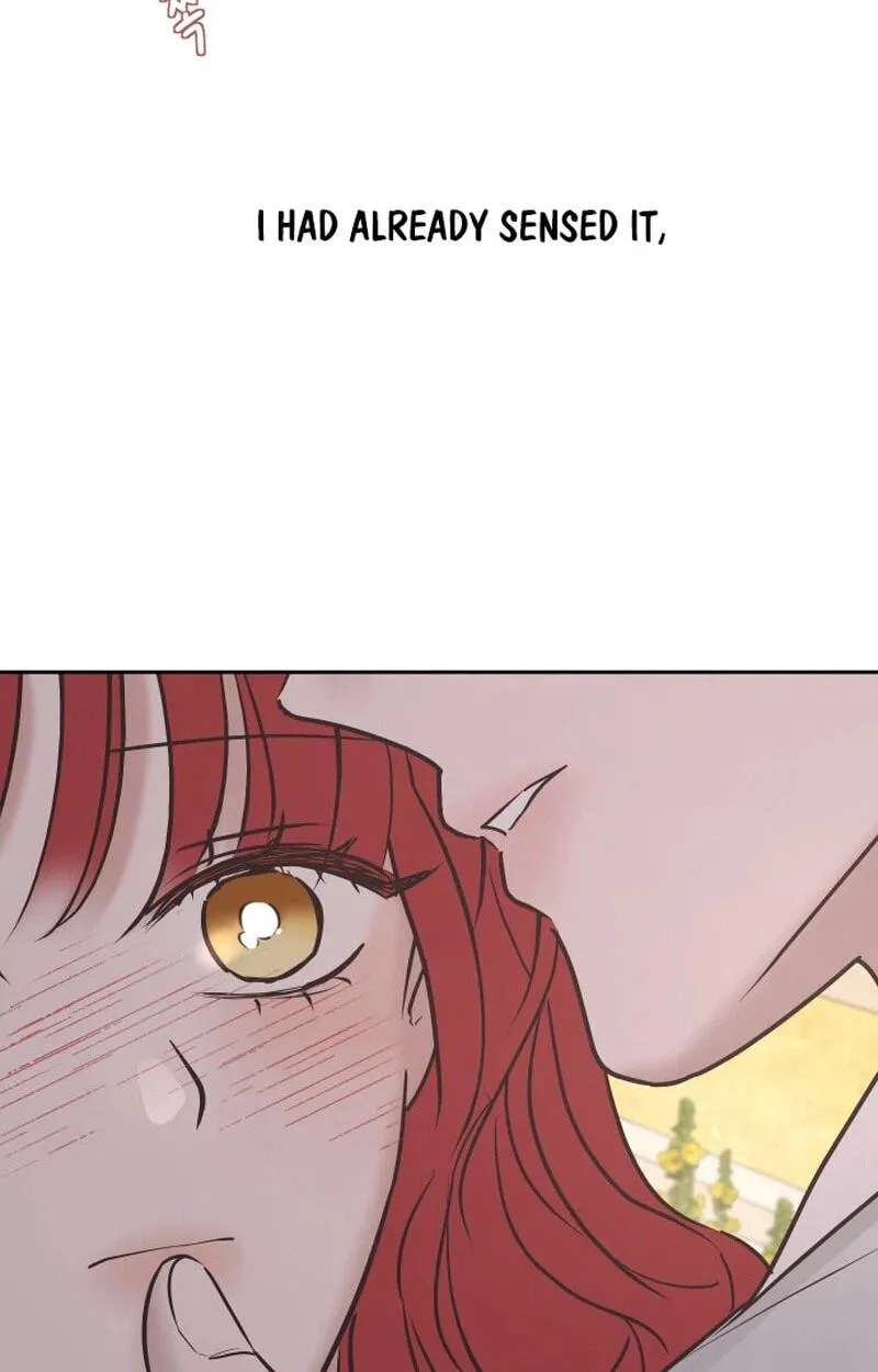 I Adopted the Male Lead from the Shelter Chapter 120 - page 28